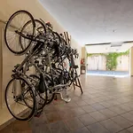Ferienhaus I Briganti By Interhome Narzole