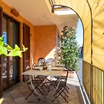 Ferienhaus I Briganti By Interhome