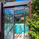 I Briganti By Interhome
