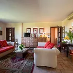 I Briganti By Interhome Ferienhaus Narzole