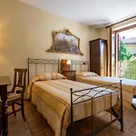 I Briganti By Interhome Ferienhaus *
