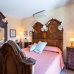 I Briganti By Interhome Narzole