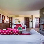 I Briganti By Interhome Narzole
