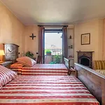 I Briganti By Interhome *