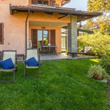 I Briganti By Interhome *