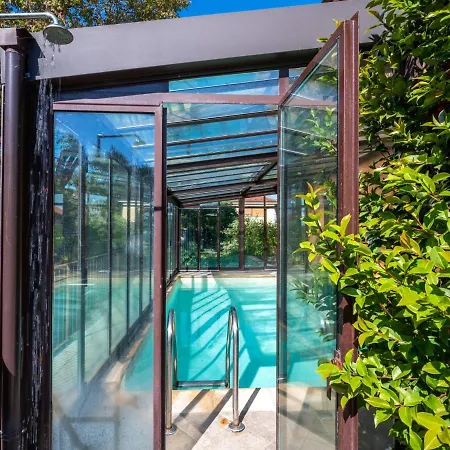 I Briganti By Interhome