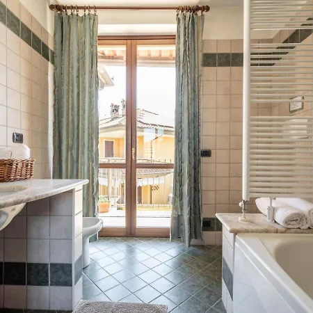 I Briganti By Interhome