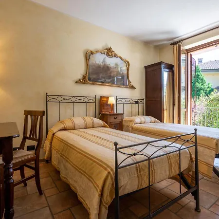 I Briganti By Interhome Holiday home *