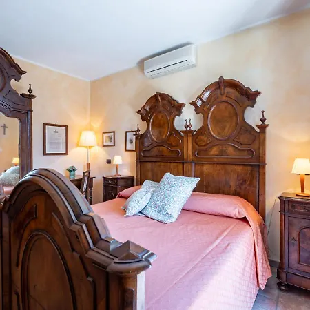 I Briganti By Interhome Narzole