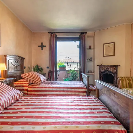 I Briganti By Interhome *