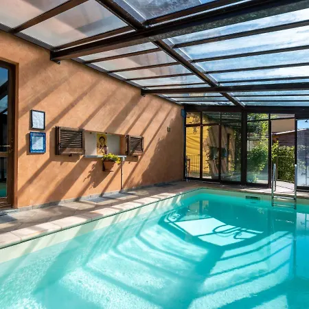 I Briganti By Interhome Narzole