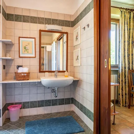 I Briganti By Interhome Holiday home Narzole