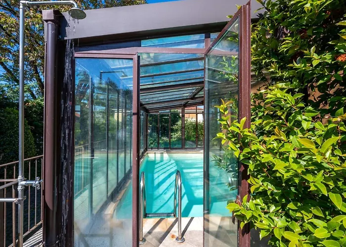 I Briganti By Interhome