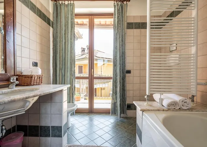 I Briganti By Interhome