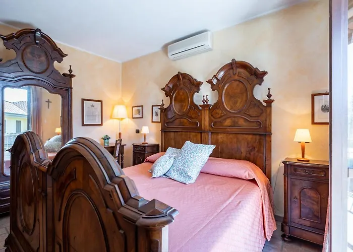 I Briganti By Interhome Narzole