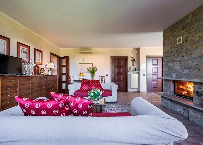 I Briganti By Interhome Narzole